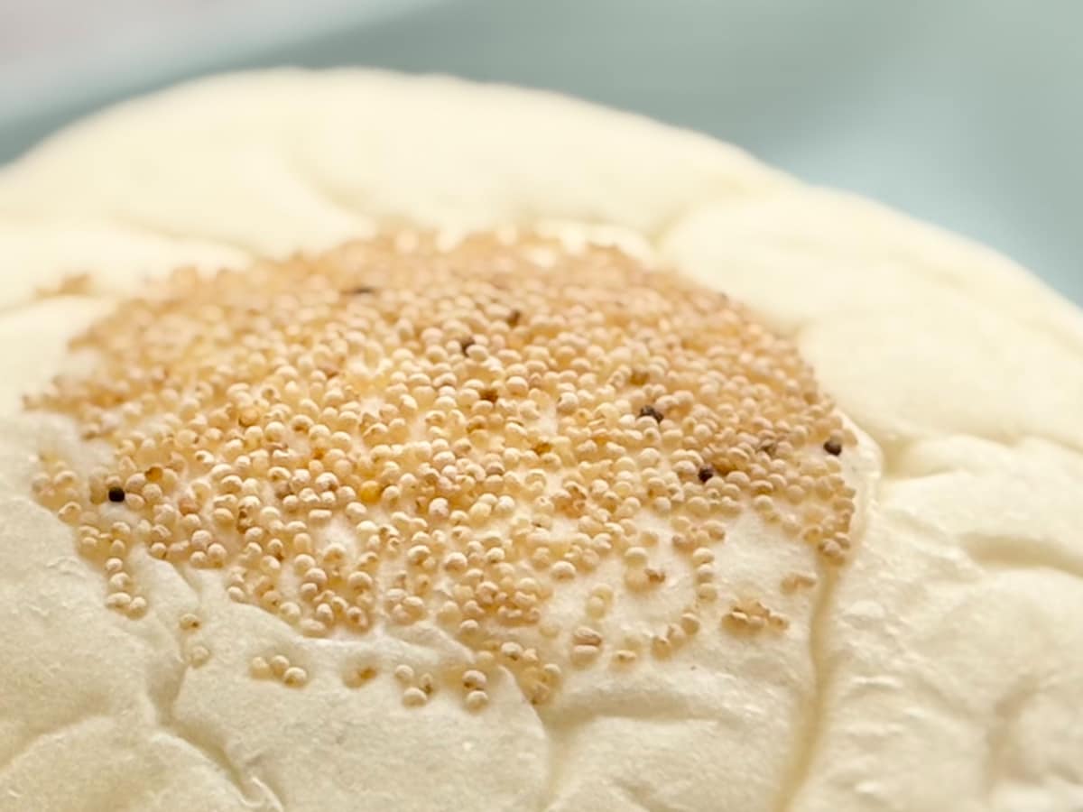 「甘みで頭殴りたい時におすすめ」【ファミマ】の激うまパンに新作登場