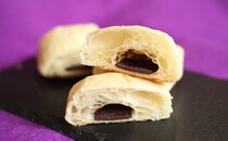 3個入って159円。コスパ重視派におすすめの【セブン】パン