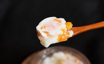 シンプルすぎて逆に好き。【セブン】の“地味うま”スイーツはこれだ！