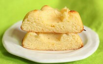 【セブン】の172円新商品に「爆発的に美味い」「ハマりそう」の声