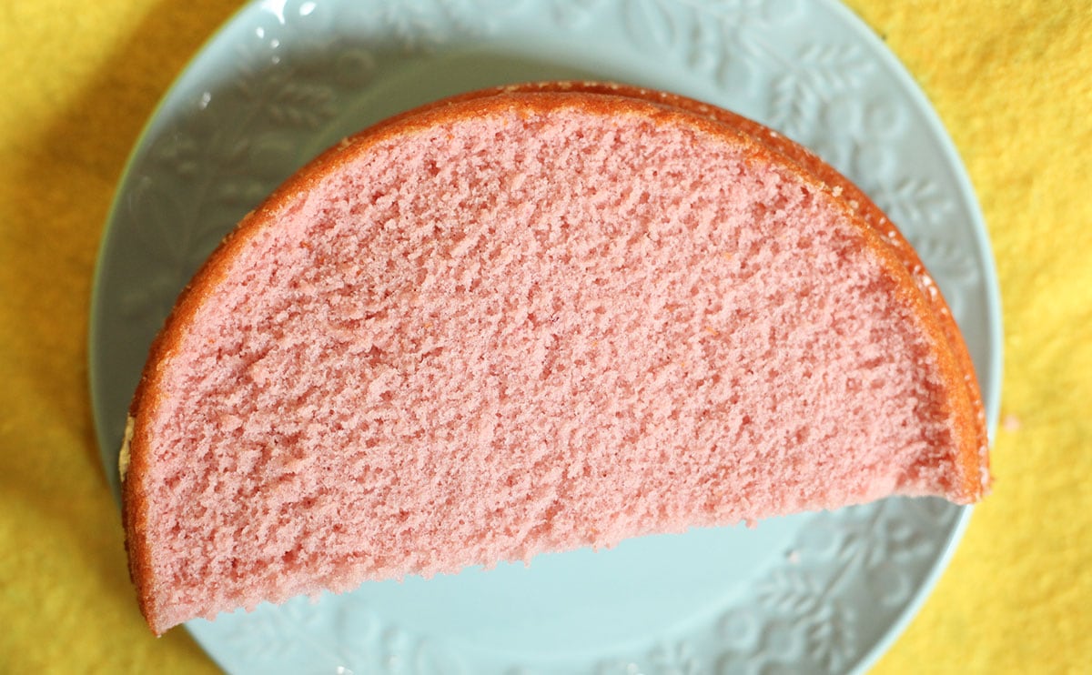 ふわっふわで一瞬で消える。デカくておいしい【セブン】新商品