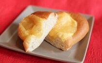 「美味しすぎてやばい」の声も。【セブン】172円パンがおやつによかった