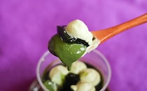 「考えた人天才」『プリン』の概念が変わる【セブン】絶品新商品