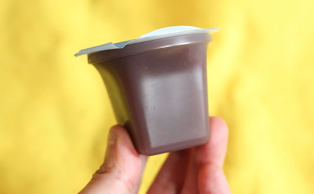“脂質0.1g”は激熱すぎる。今だからこそ食べたい【セブン】新商品