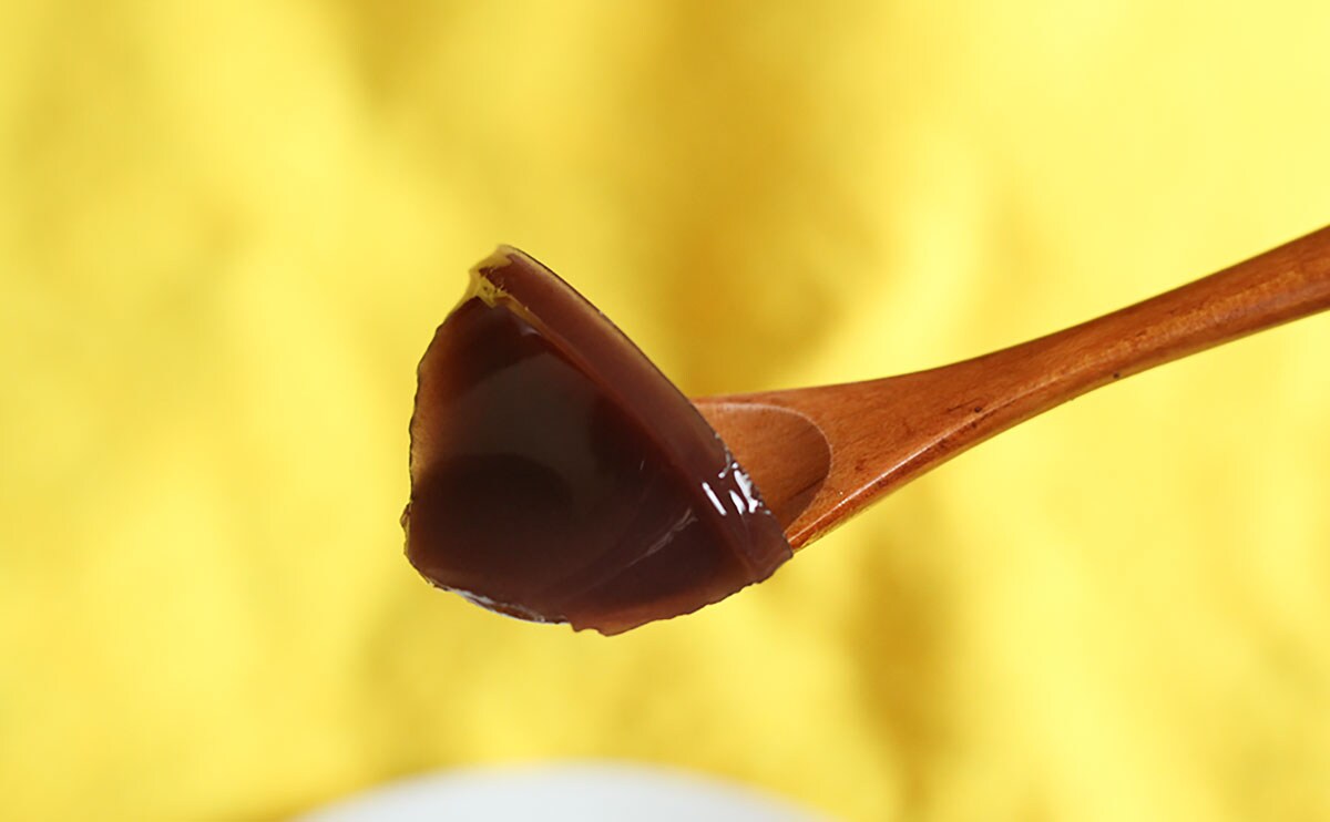 “脂質0.1g”は激熱すぎる。今だからこそ食べたい【セブン】新商品