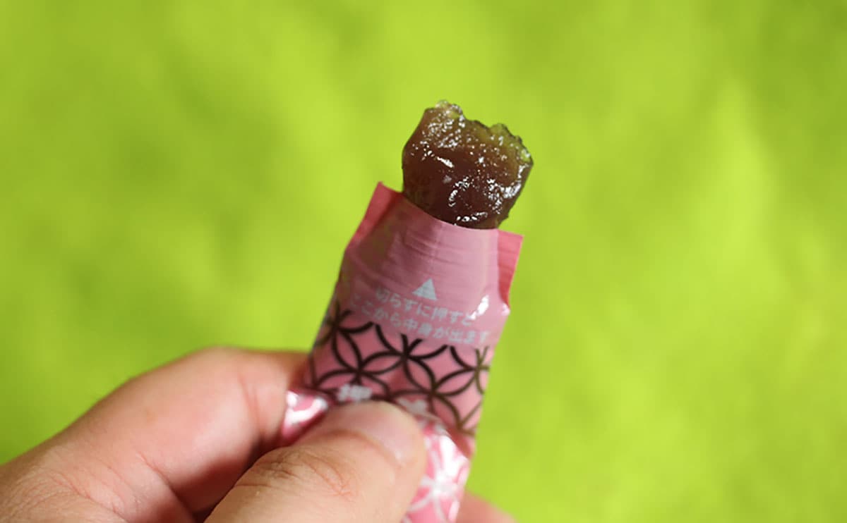 斬新で便利!バッグに忍ばせておきたい系【セブン】新商品