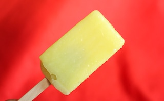 【箱買い推奨】セブンの“ガチうまアイス”が復活したぞ！！