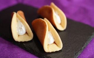 3個入って149円。お得感ありの【セブン】新商品は“冷やし”がおすすめ!?