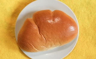 【セブン】『普通のクリームパンだろ』とナメてたら裏切られた