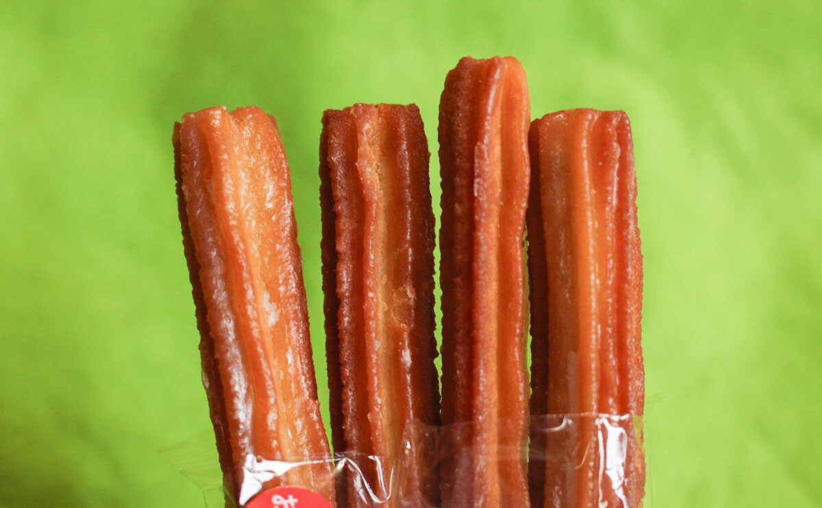 値上げしちゃったけど「バカうまい」と噂の【セブン】新商品