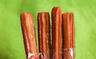 値上げしちゃったけど「バカうまい」と噂の【セブン】新商品