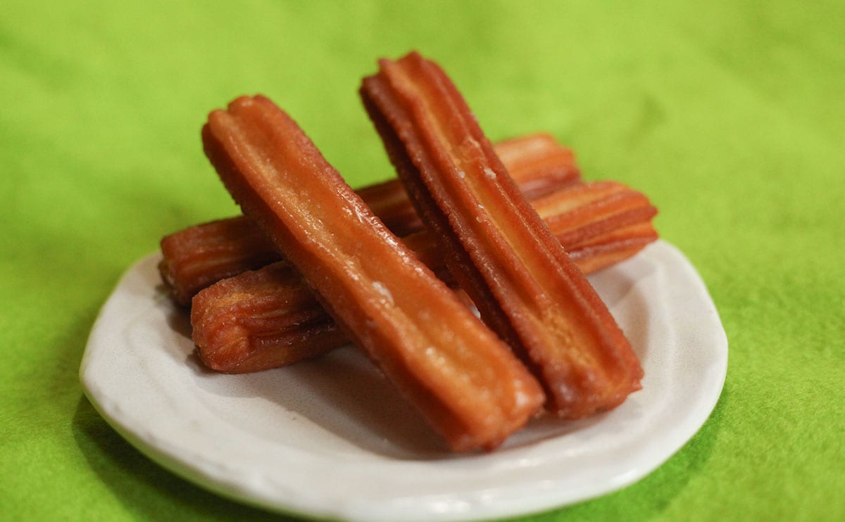 値上げしちゃったけど「バカうまい」と噂の【セブン】新商品