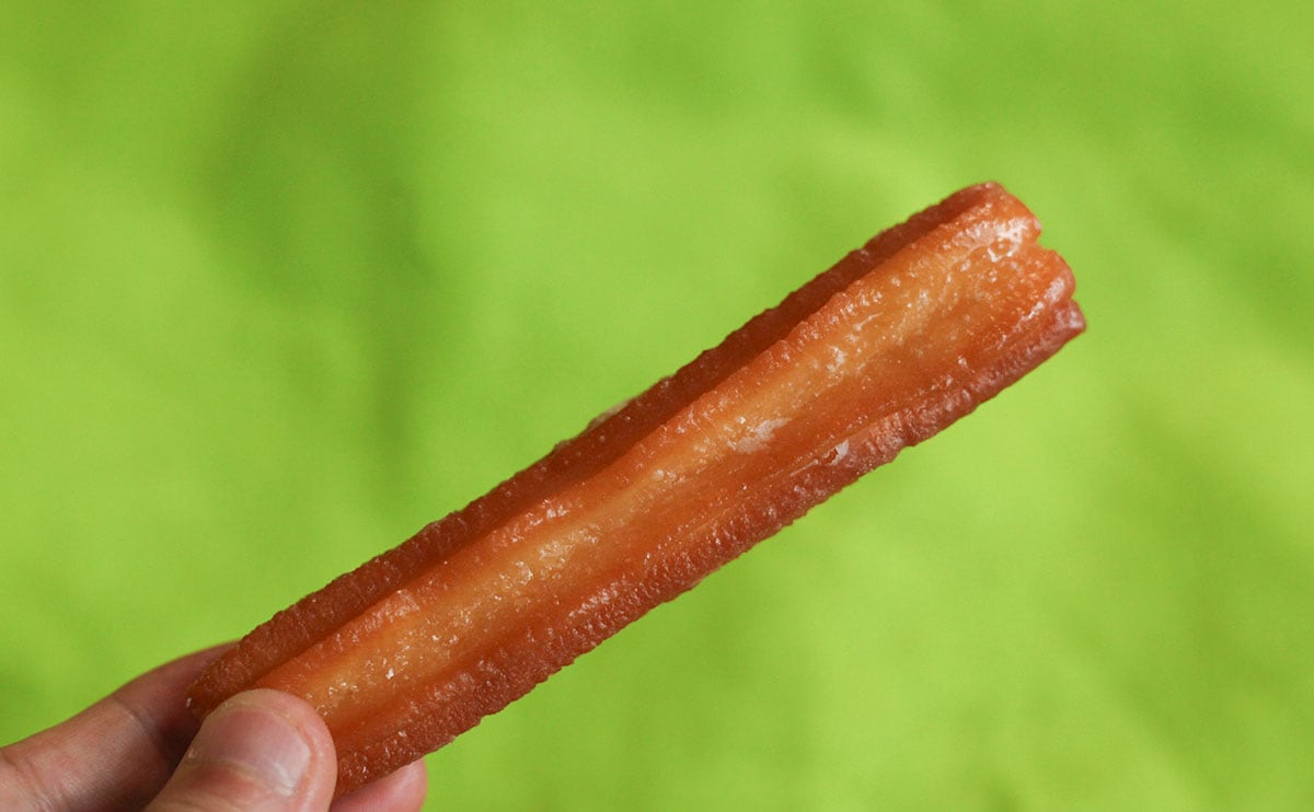 値上げしちゃったけど「バカうまい」と噂の【セブン】新商品