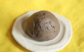 「リピ確でしょ」「美味すぎる」【セブン】新作『もこ』が大人気！