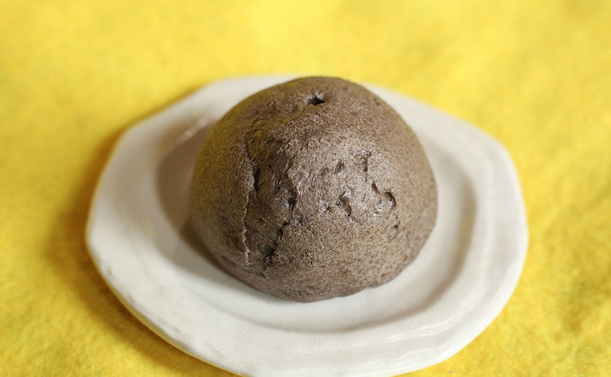 「リピ確でしょ」「美味すぎる」【セブン】新作『もこ』が大人気!