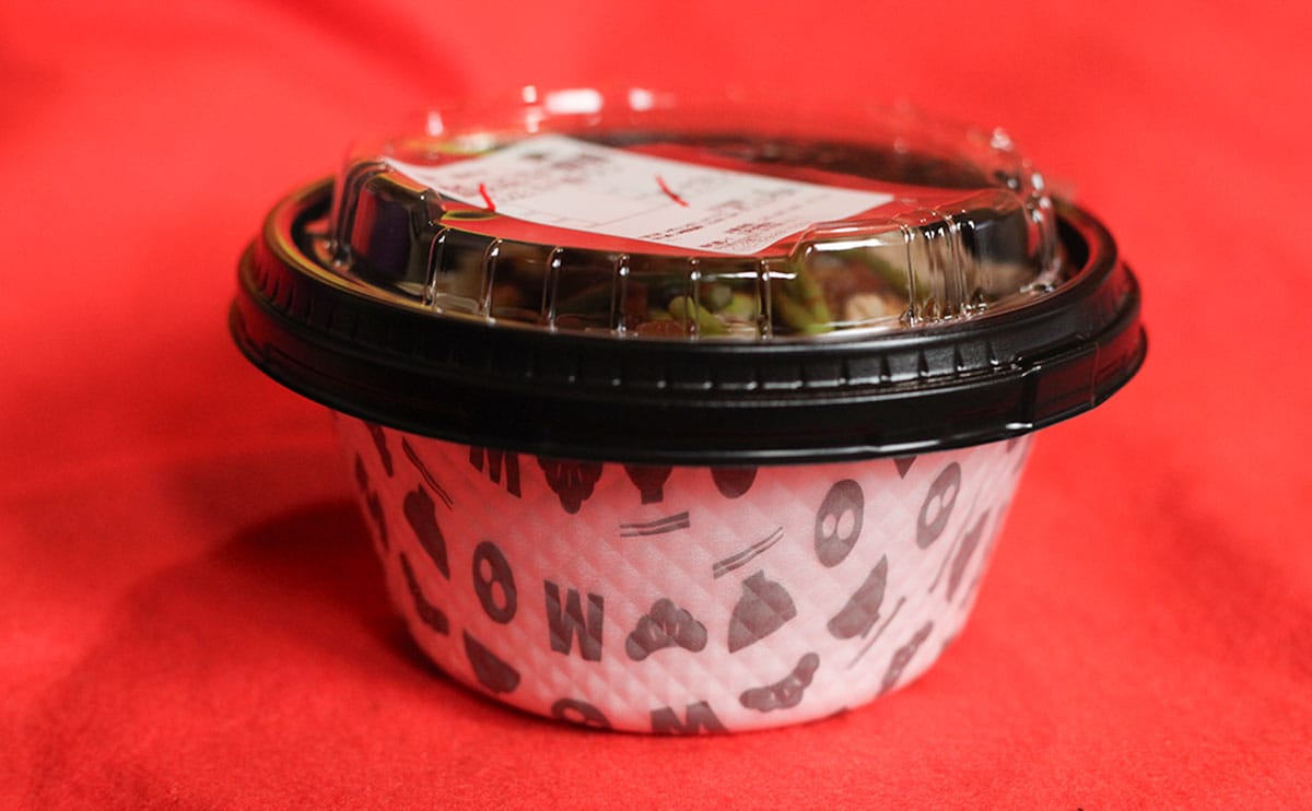 「食欲を煽る味」「最高の一品」【松屋】新メニューでスタミナチャージ！