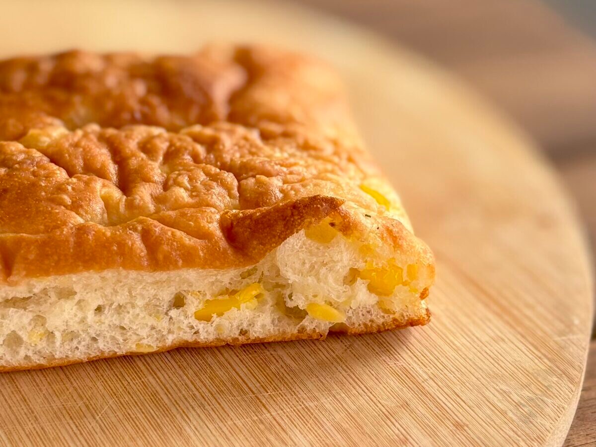 「最高すぎる」「名に恥じぬ塩っぱさ」【ファミマ】新作はワインにも合いそう