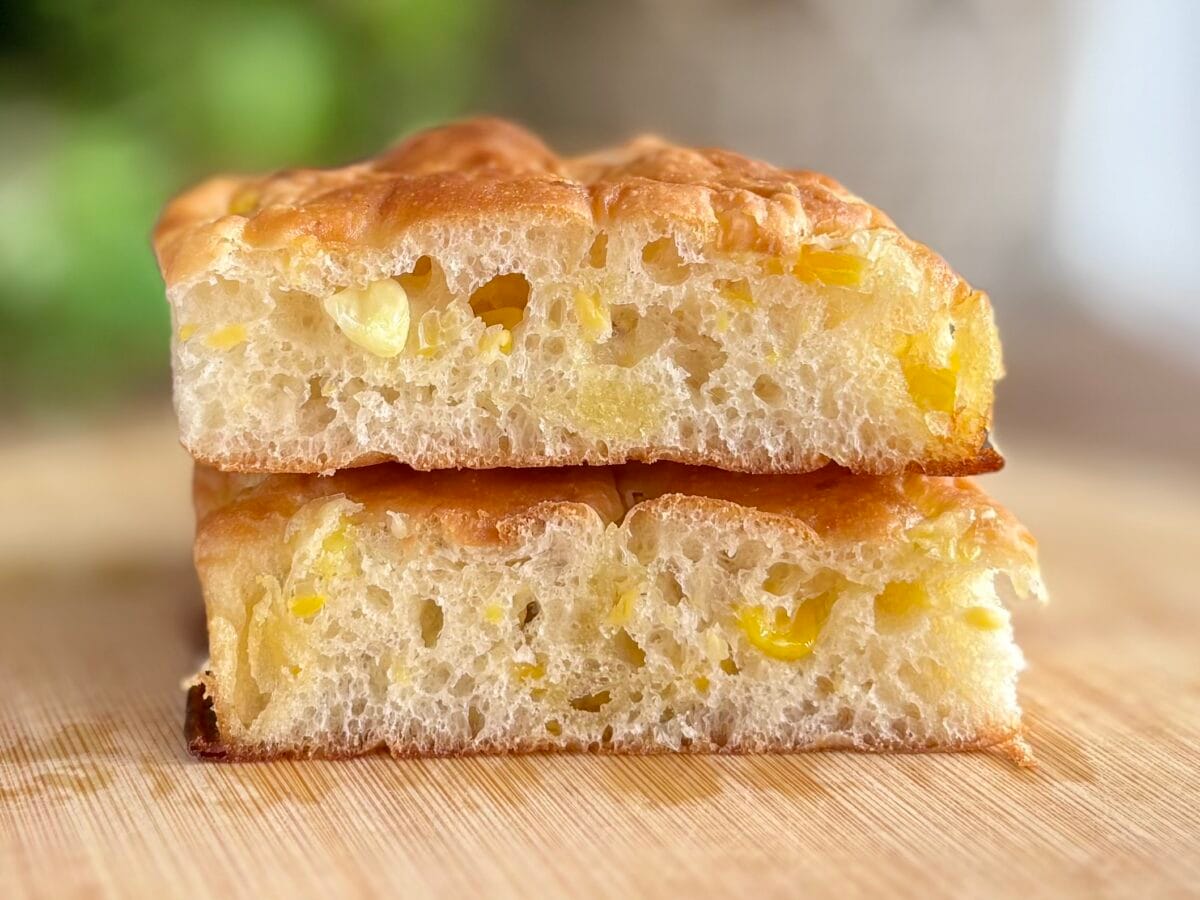 「最高すぎる」「名に恥じぬ塩っぱさ」【ファミマ】新作はワインにも合いそう