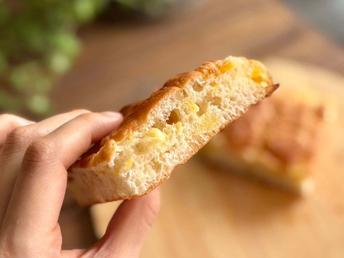 「最高すぎる」「名に恥じぬ塩っぱさ」【ファミマ】新作はワインにも合いそう