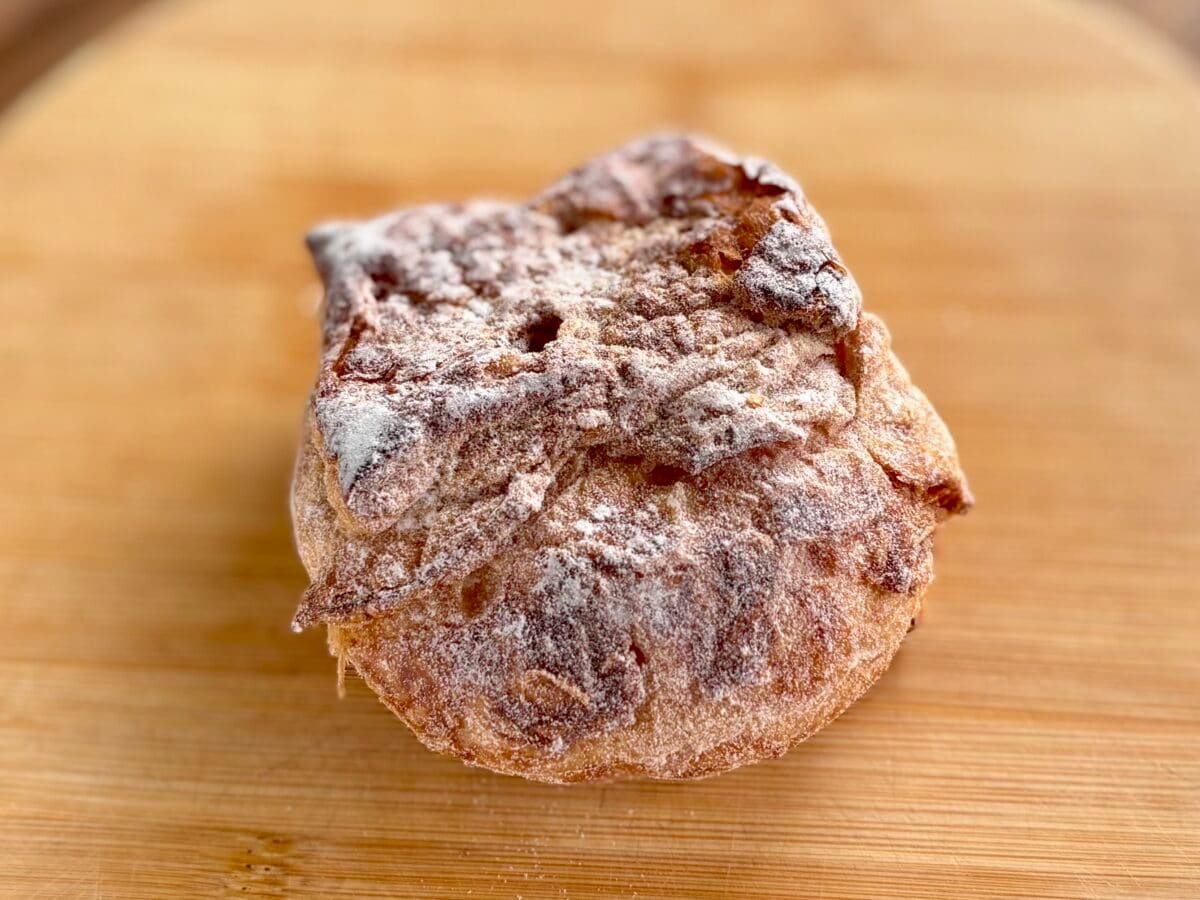 「シンプルにうまうま！」「満足度高い」【ローソン】新作スイーツが好感触