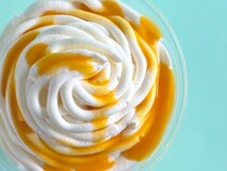 パフェがいっぱい食べた～い！【ファミマ】新作は味もボリュームも文句なし