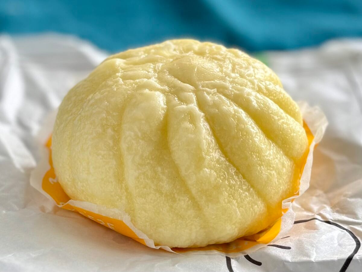 「神商品出てた」「うめぇーー」【ファミマ】まさかの新作に「珍しい」の声