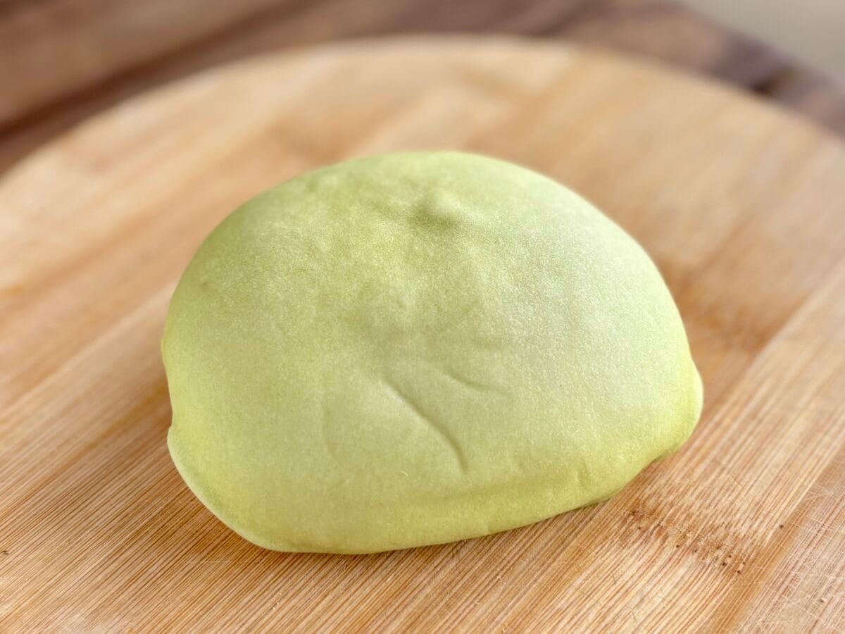 「最近のブーム」【ファミマ】新作メロンパンに「一番好き」との声も