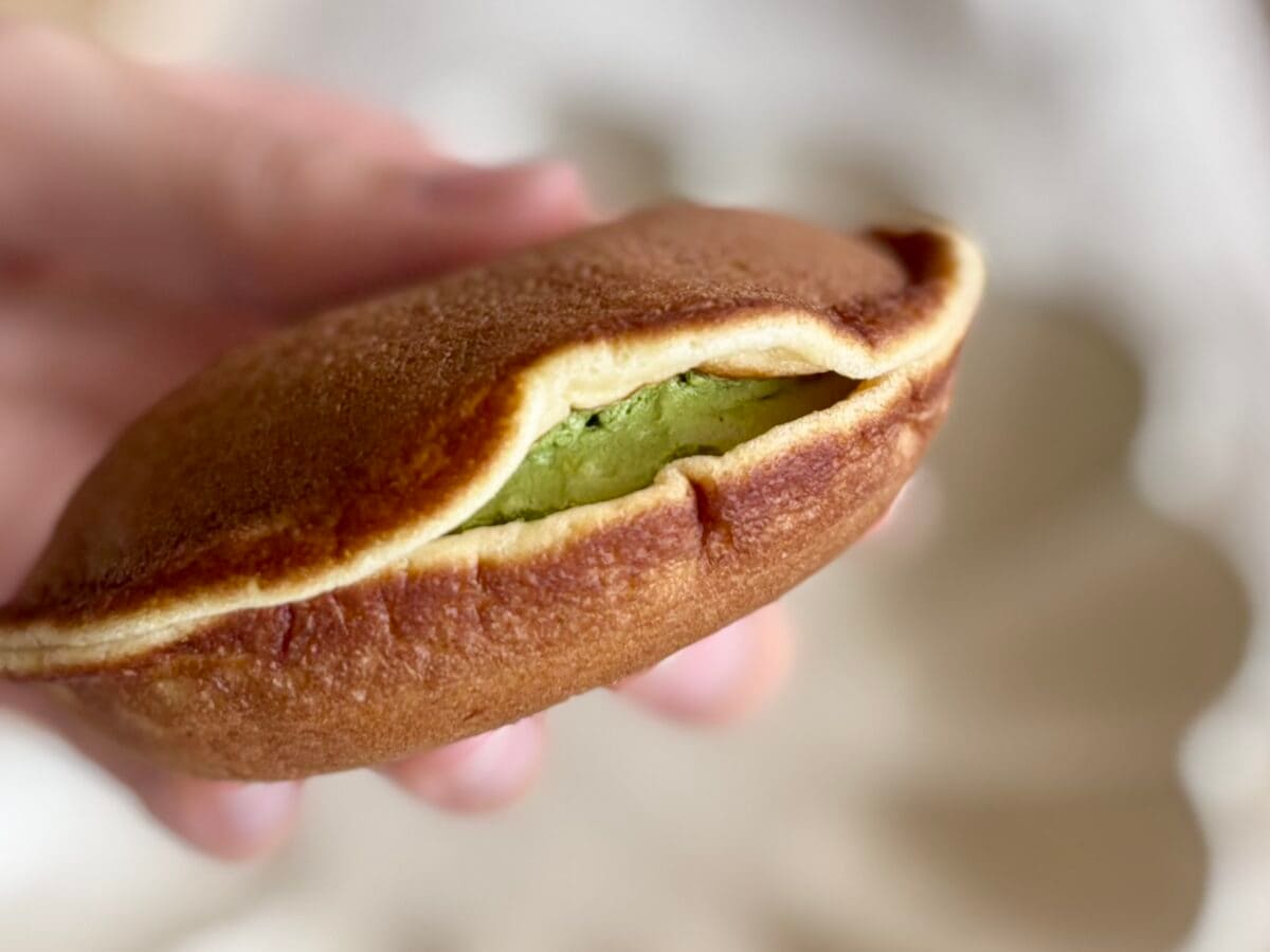 「美味すぎて声出た」「倍の値段出してでも食べる」【ローソン】新作に賞賛の嵐!