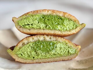 「美味すぎて声出た」「倍の値段出してでも食べる」【ローソン】新作に賞賛の嵐！