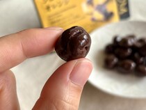 「明日もまた買う」【ファミマ】新作チョコは「刺さる人には刺さる」味