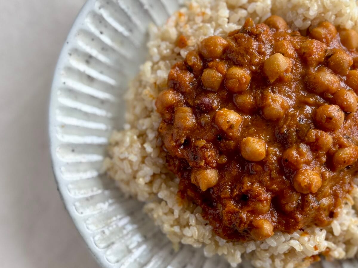 パーティーメニューにも使えそう!【ファミマ】の本気カレーがウマすぎる