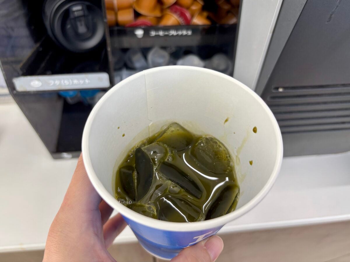 リピーター続出!【ローソン】新作は美味しいけど「買い方むずい」の声も