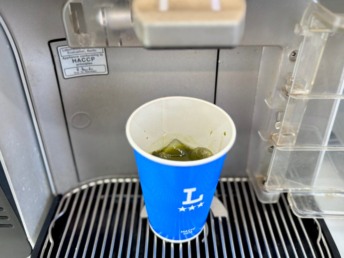 リピーター続出!【ローソン】新作は美味しいけど「買い方むずい」の声も