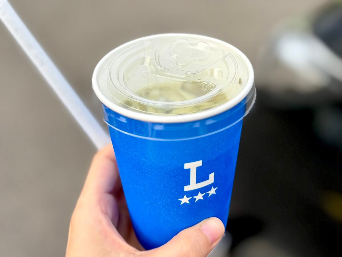 リピーター続出！【ローソン】新作は美味しいけど「買い方むずい」の声も