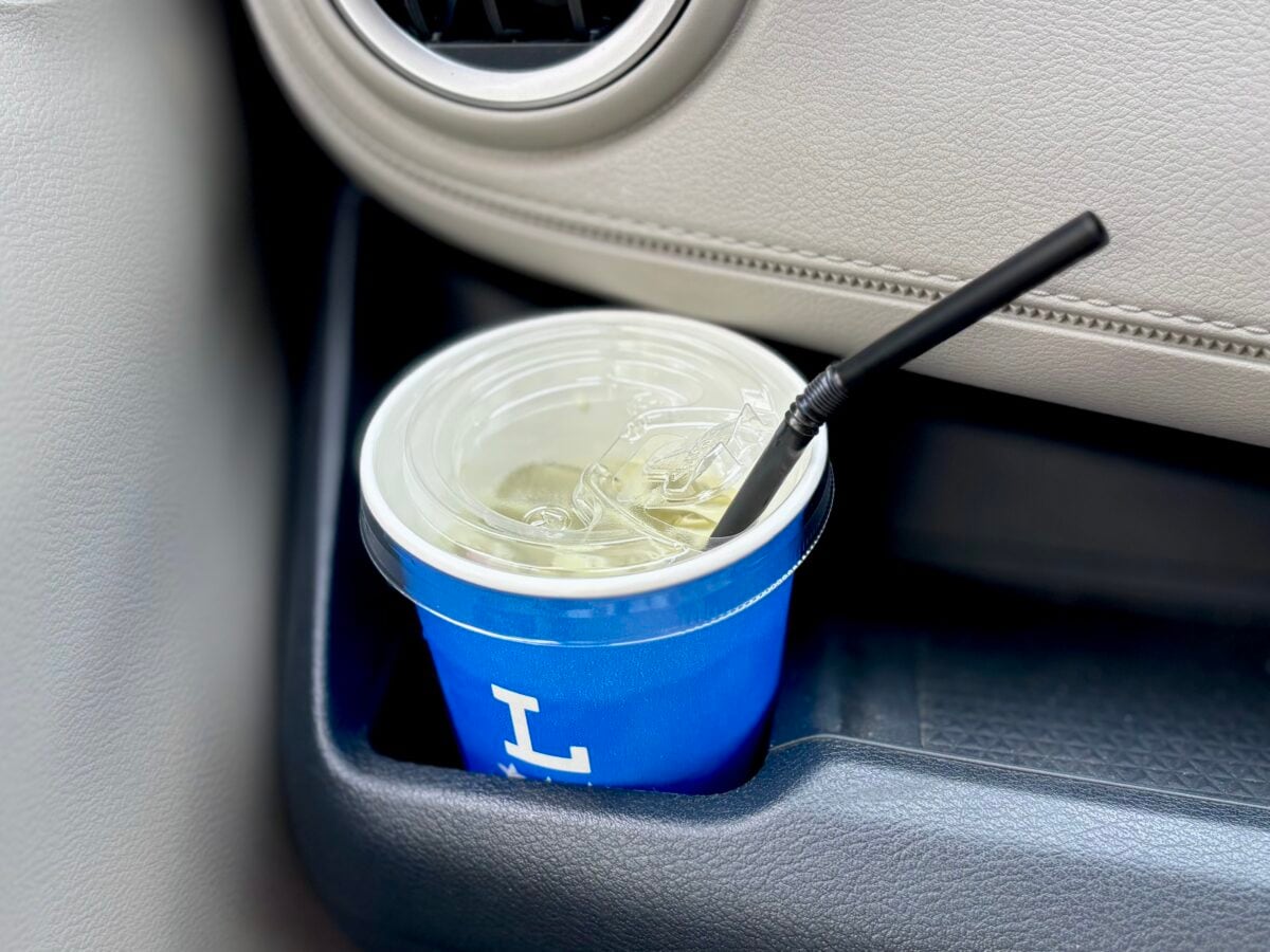 リピーター続出!【ローソン】新作は美味しいけど「買い方むずい」の声も