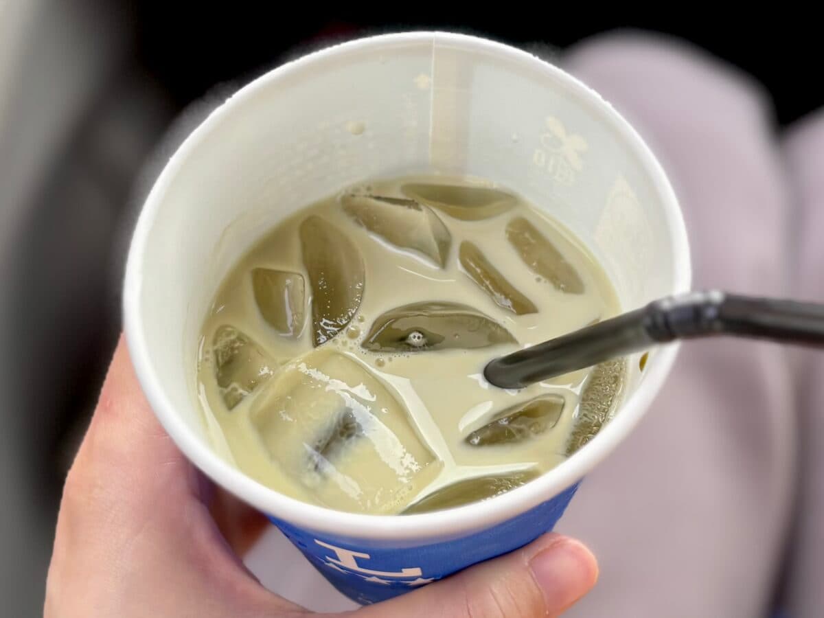 リピーター続出!【ローソン】新作は美味しいけど「買い方むずい」の声も