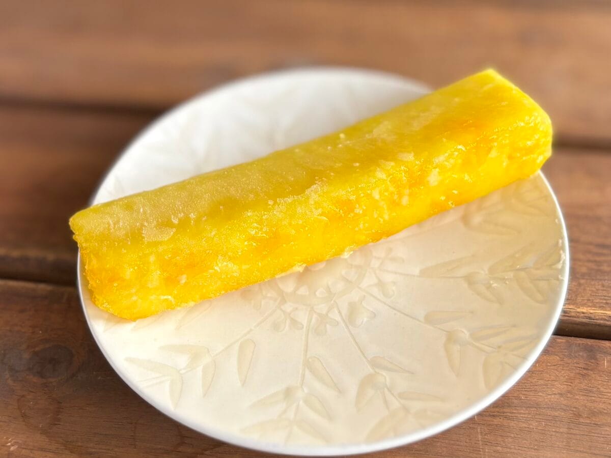 「三食これでいい」アイスより断然こっち！【セブン】隠れ名品が今年も登場