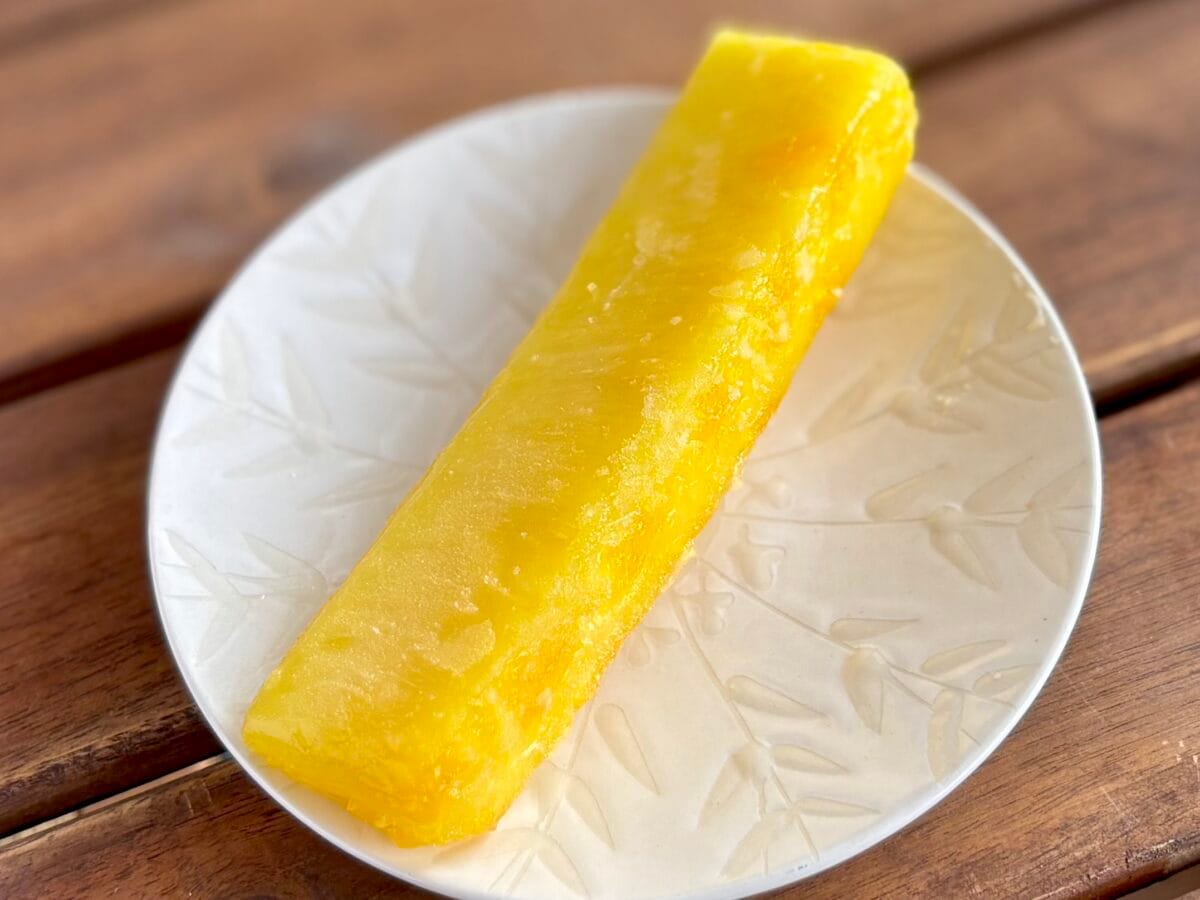 「三食これでいい」アイスより断然こっち！【セブン】隠れ名品が今年も登場