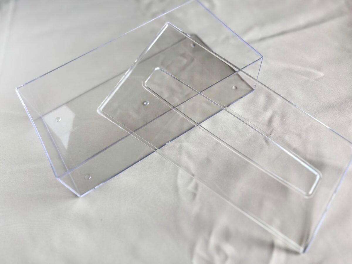 100均【セリア】ティッシュケースおすすめ6選!使い勝手も解説