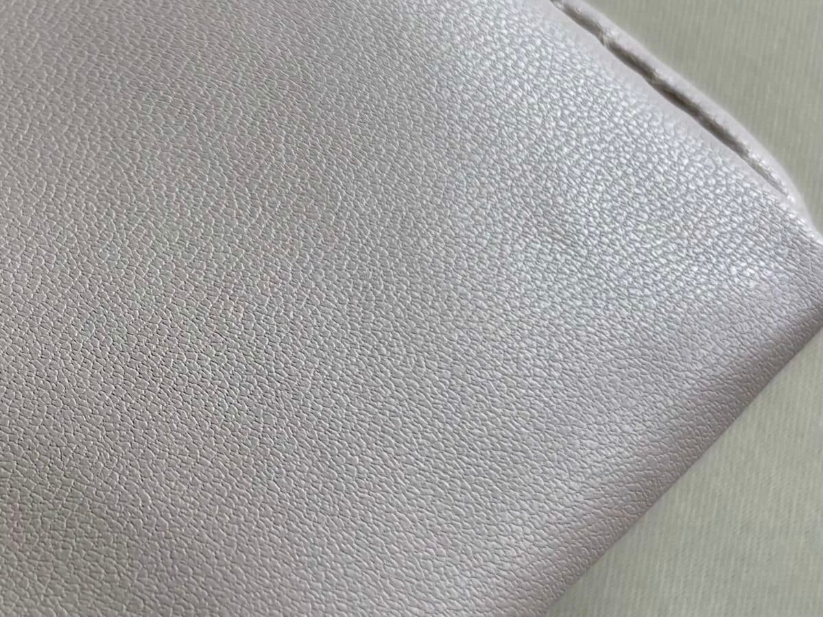 100均【セリア】ティッシュケースおすすめ6選!使い勝手も解説