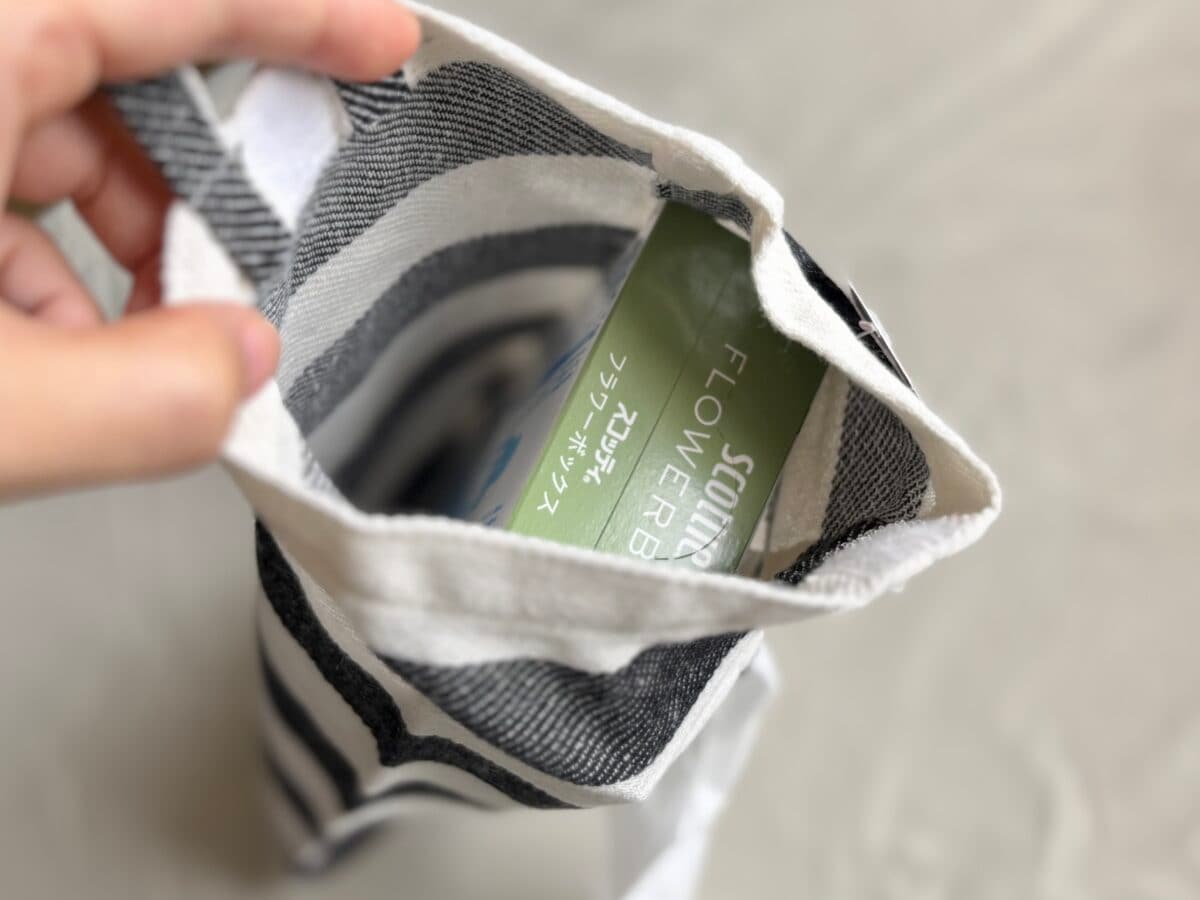 100均【セリア】ティッシュケースおすすめ6選!使い勝手も解説