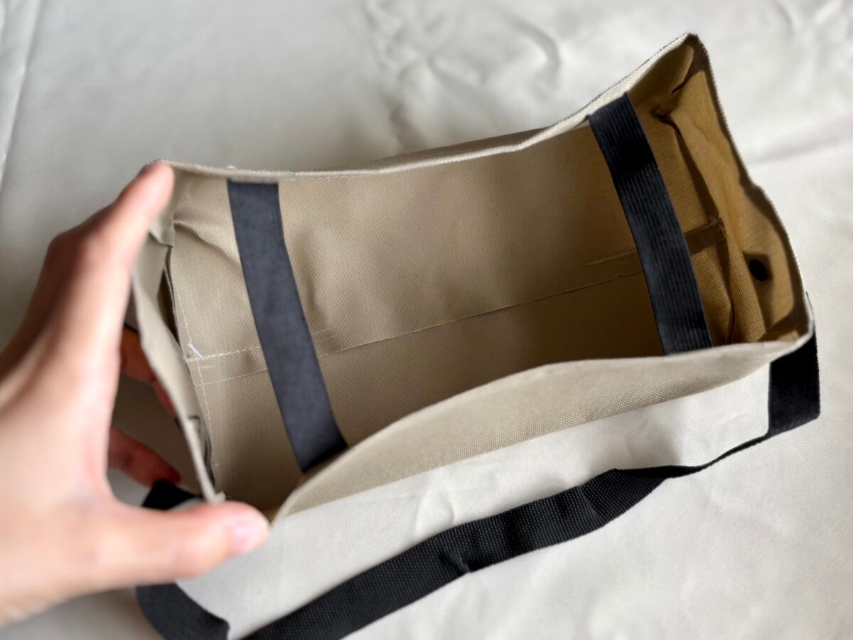 100均【セリア】ティッシュケースおすすめ6選!使い勝手も解説