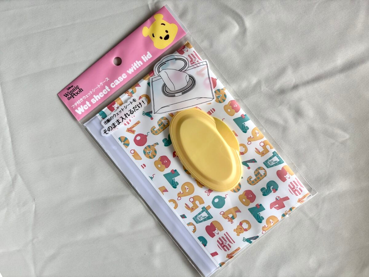 100均【セリア】ティッシュケースおすすめ6選!使い勝手も解説