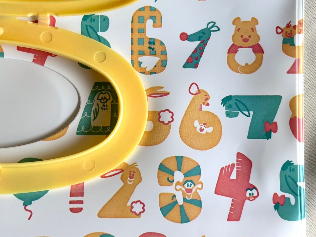 100均【セリア】ティッシュケースおすすめ6選!使い勝手も解説