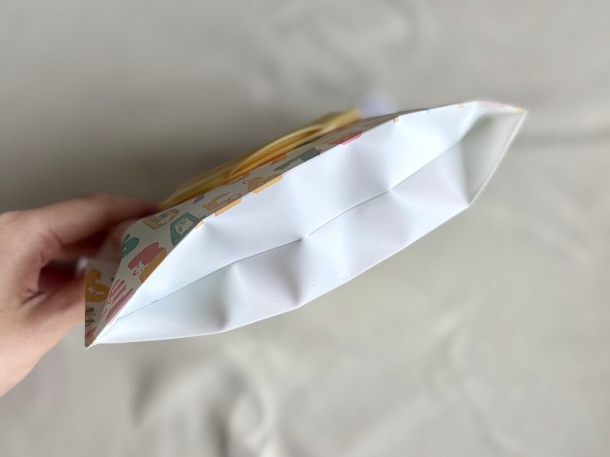 100均【セリア】ティッシュケースおすすめ6選!使い勝手も解説