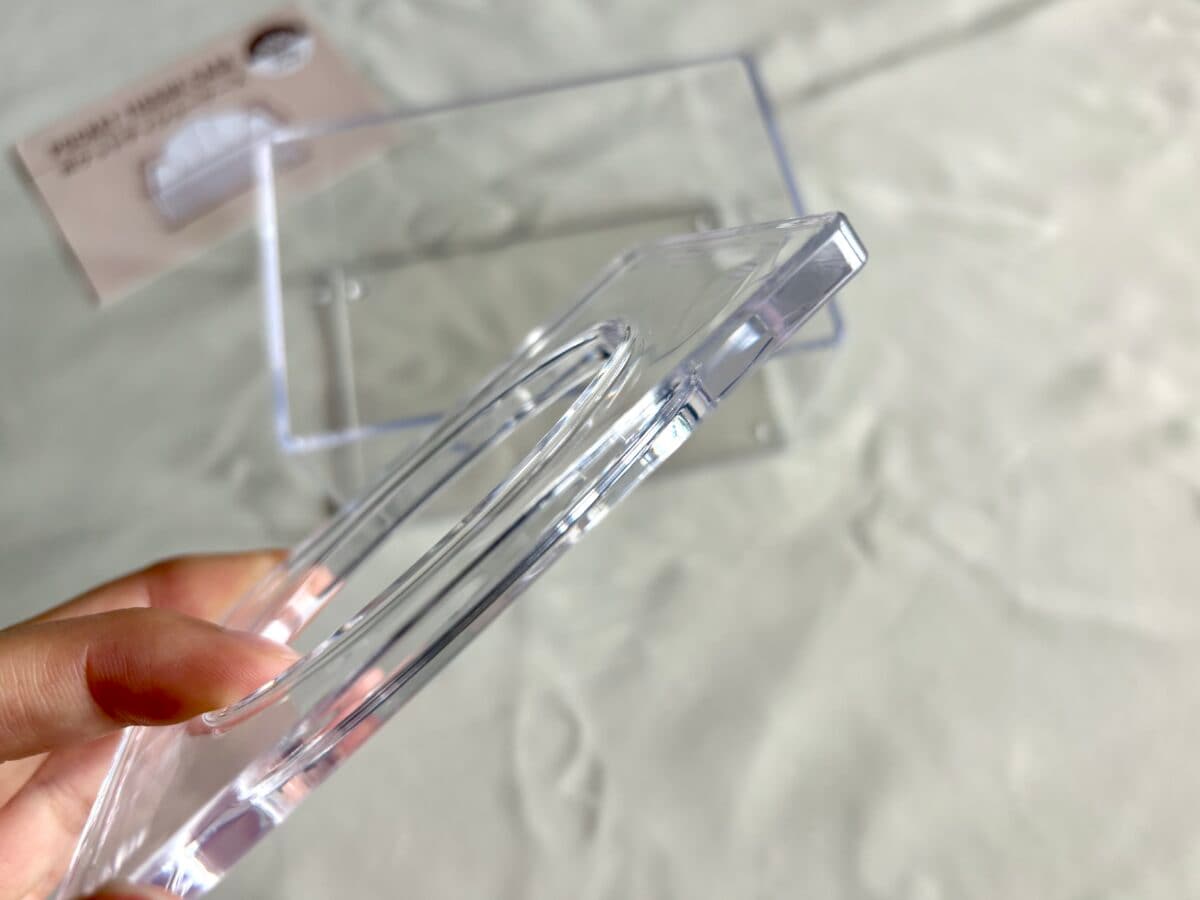 100均【セリア】ティッシュケースおすすめ6選!使い勝手も解説