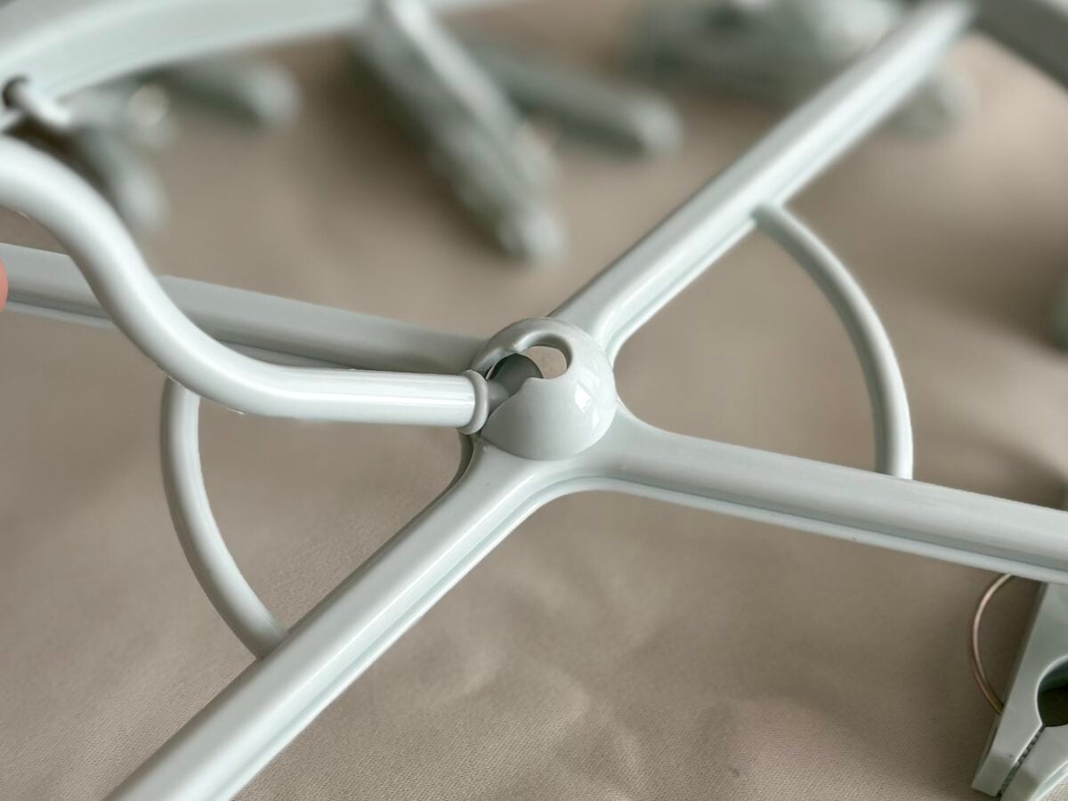 100均【セリア】コスパ最強おすすめハンガー6選