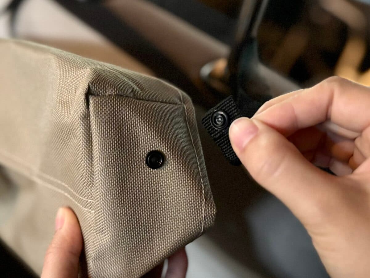 100均【セリア】ティッシュケースおすすめ6選!使い勝手も解説