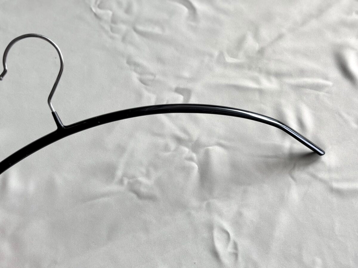 100均【セリア】コスパ最強おすすめハンガー6選