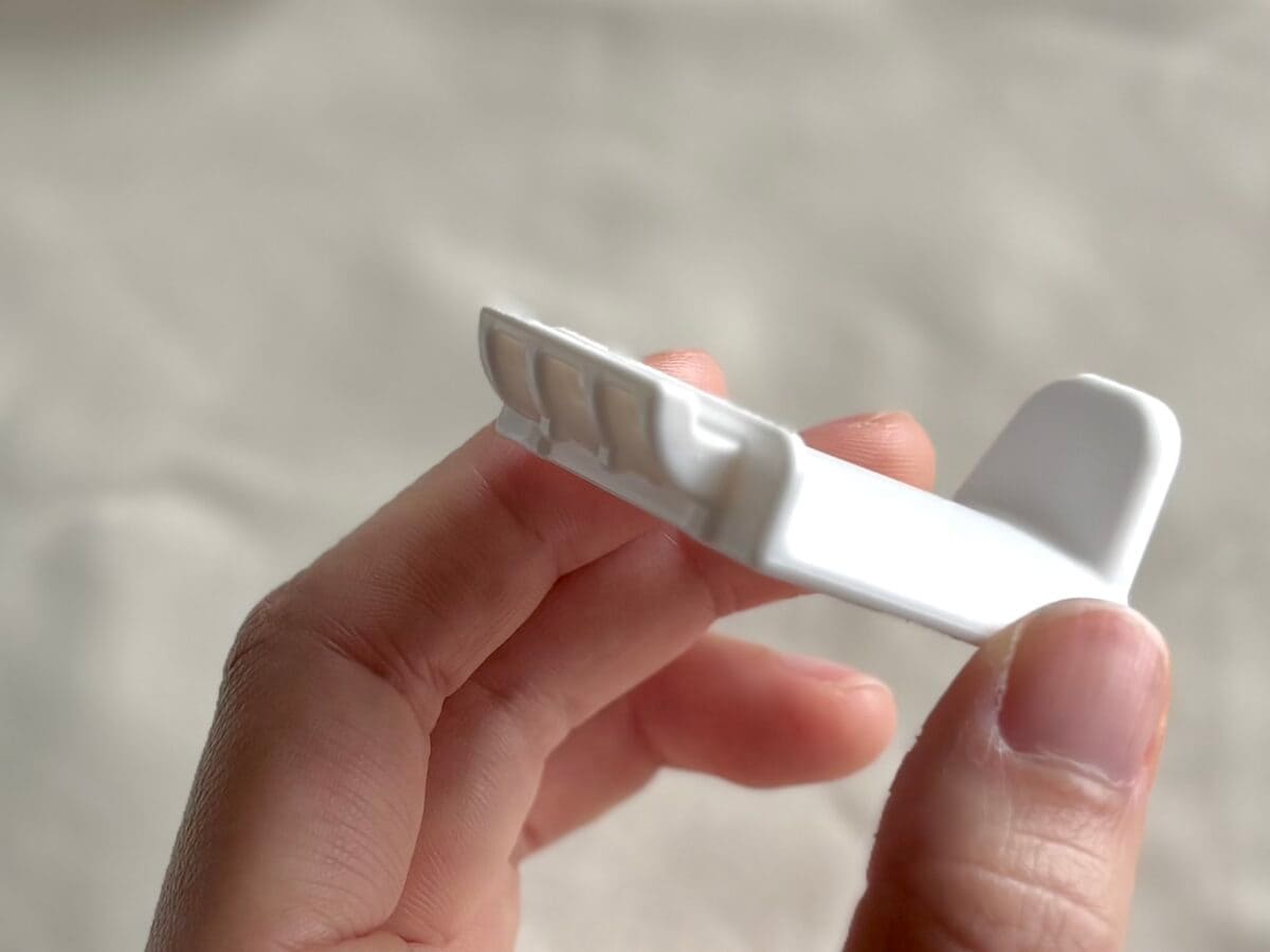 100均【セリア】コスパ最強おすすめハンガー6選